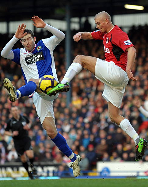 生物育种 生物育种