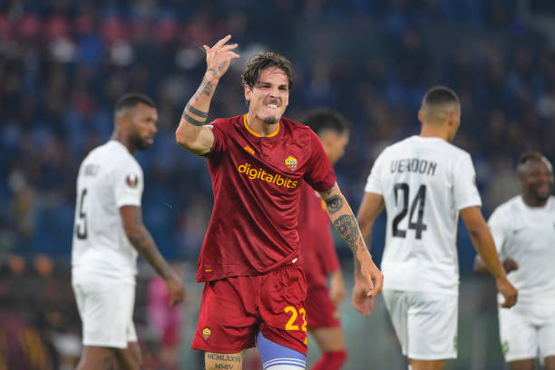 国家实力的 国家实力的