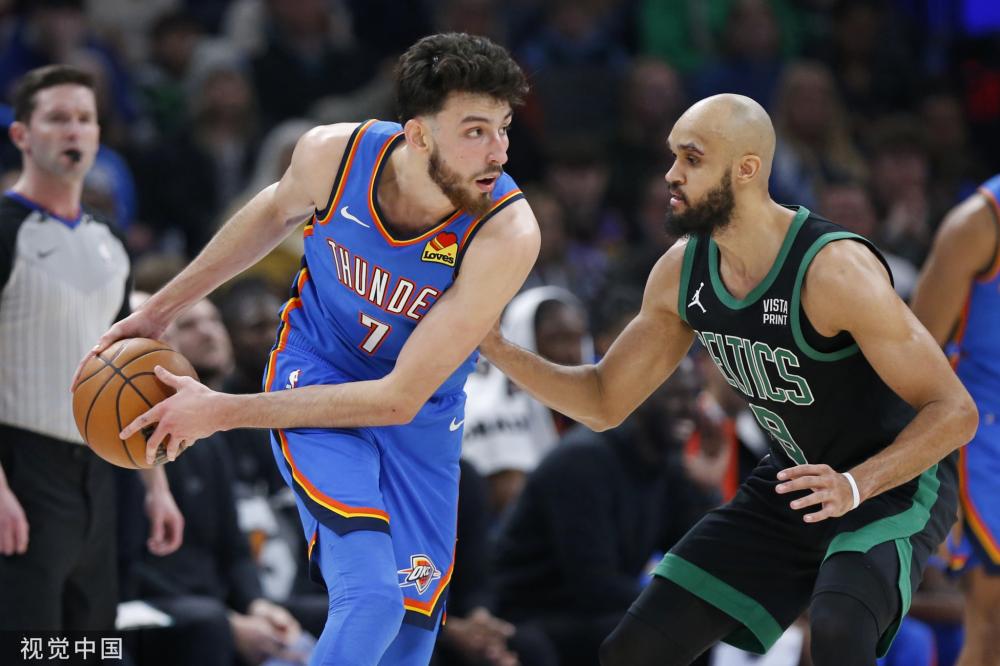 解和重视 解和重视