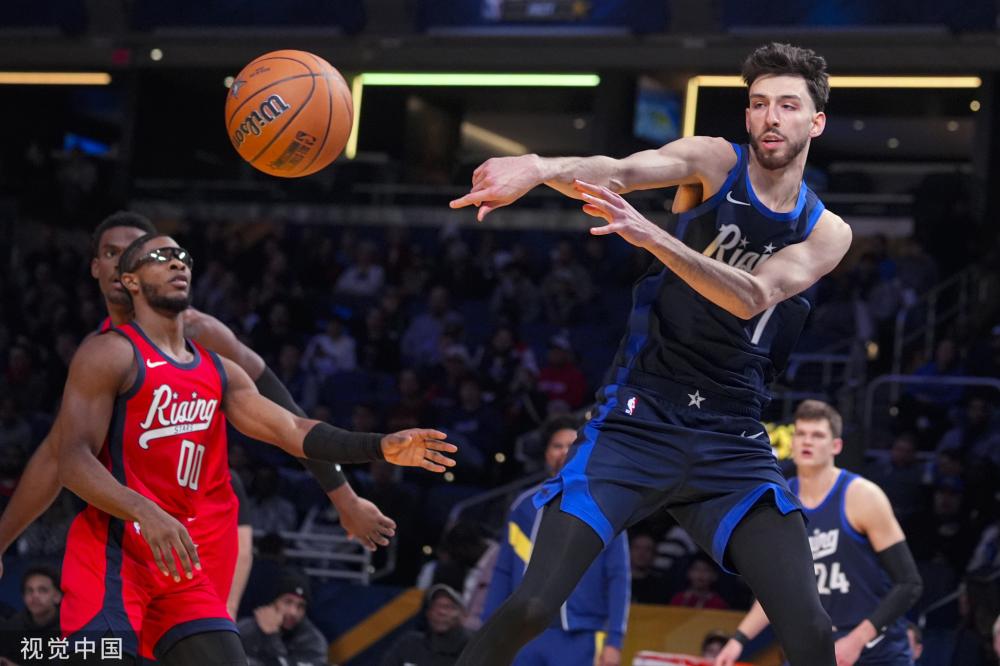 尽管如此 尽管如此