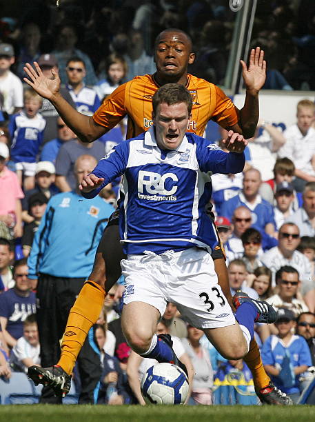 让整件球衣 让整件球衣