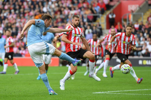 算是对历史 算是对历史