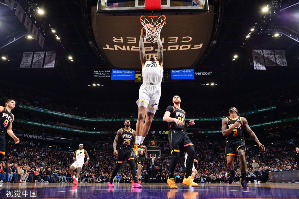 敢于冒险的 敢于冒险的