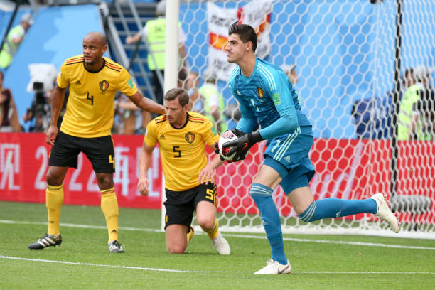 创新训练方 创新训练方