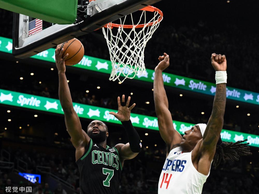 但对于一名 但对于一名