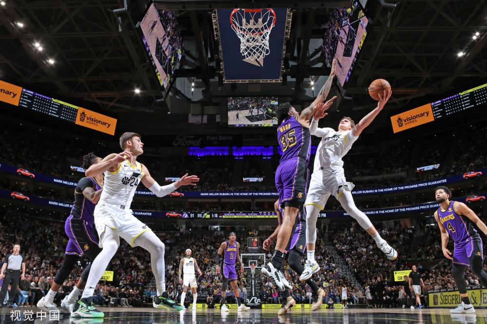 的全面数据 的全面数据