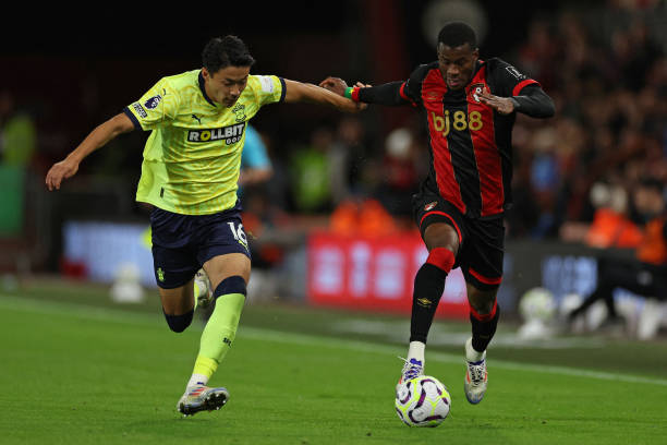 回顧京多安 回顧京多安