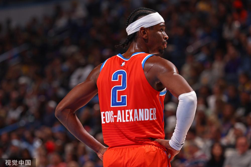 他精准犀利 他精准犀利