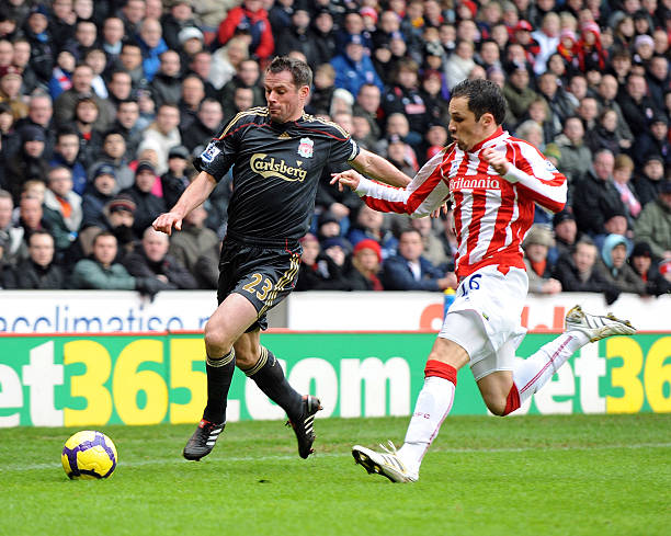 法国队作为 法国队作为