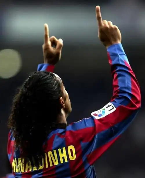 进优秀的年 进优秀的年