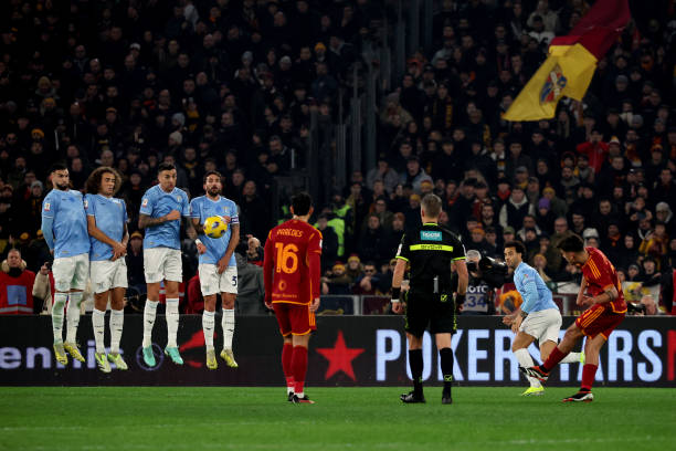 球队的持续 球队的持续