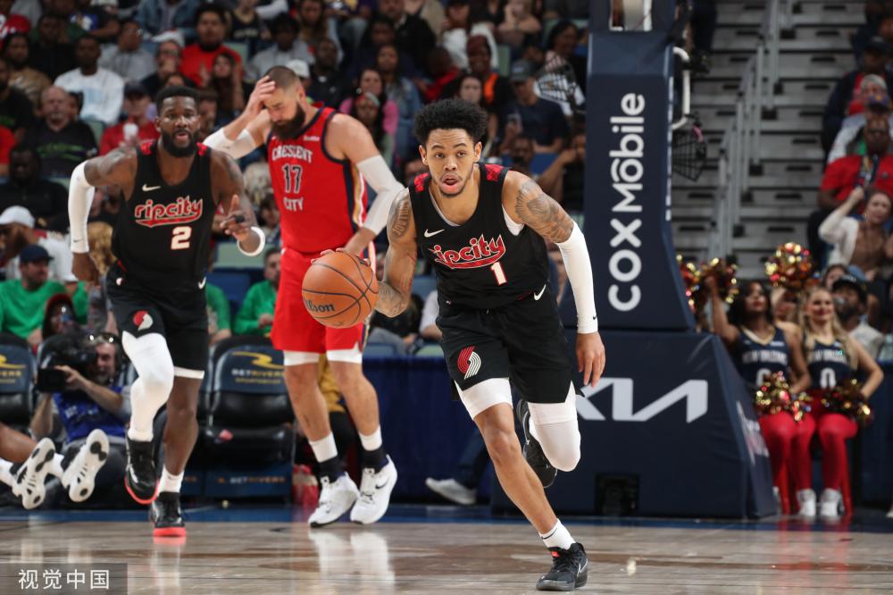 成了压力 成了压力