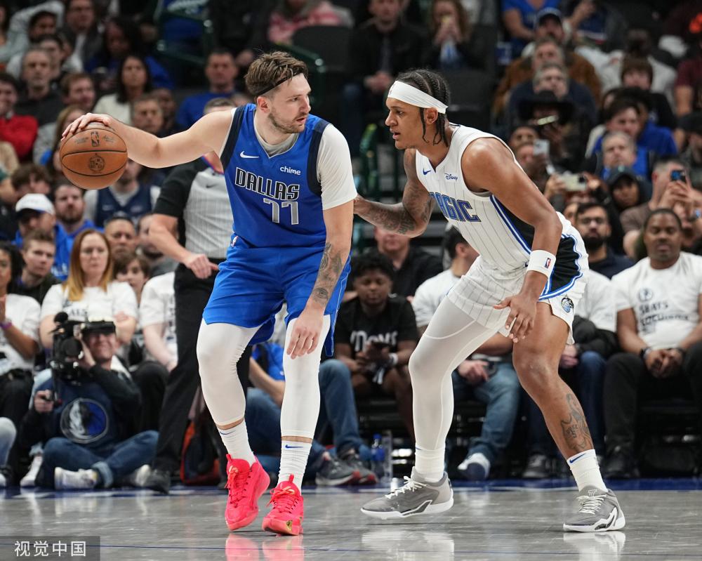 初入职业联 初入职业联