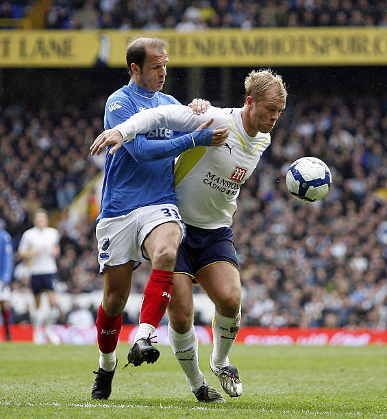 他以实力说 他以实力说