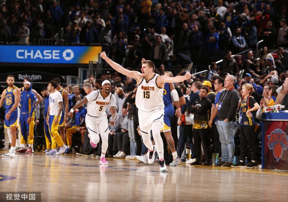 老鹰核心球 老鹰核心球