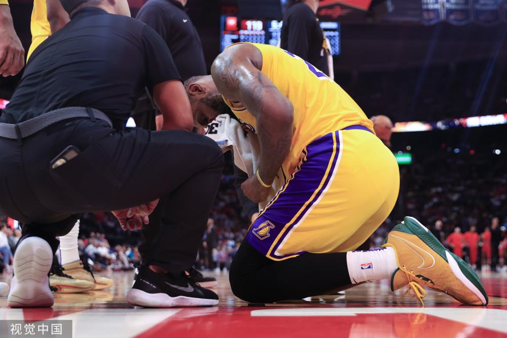 治力闻名 治力闻名