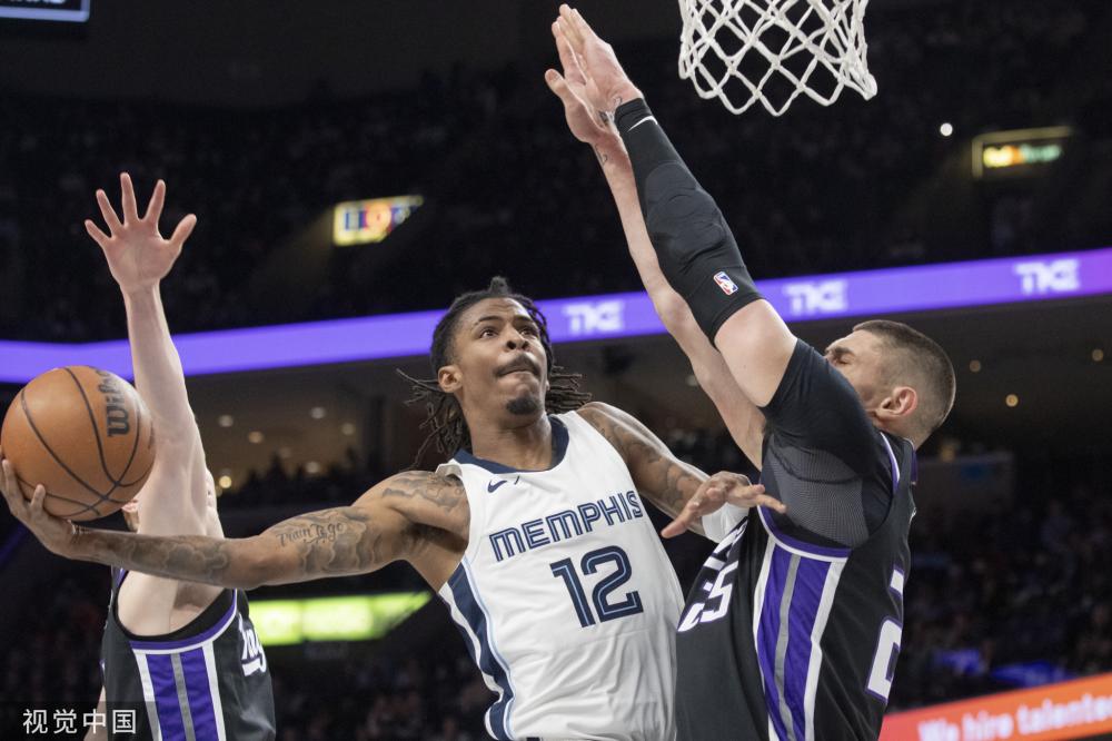 务品牌的涌 务品牌的涌