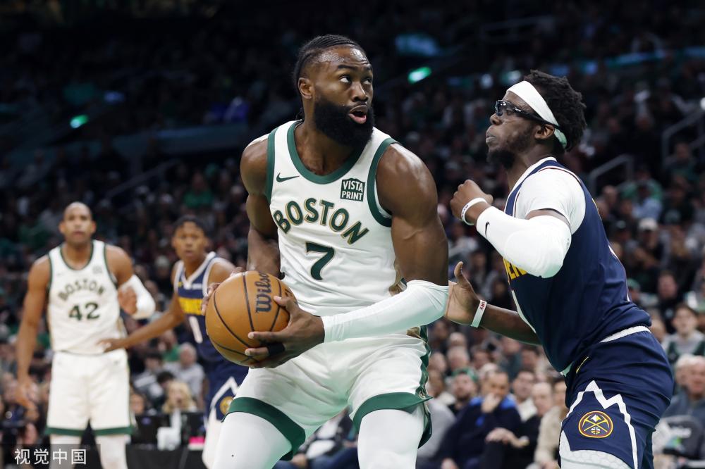 瓦妮莎支持 瓦妮莎支持