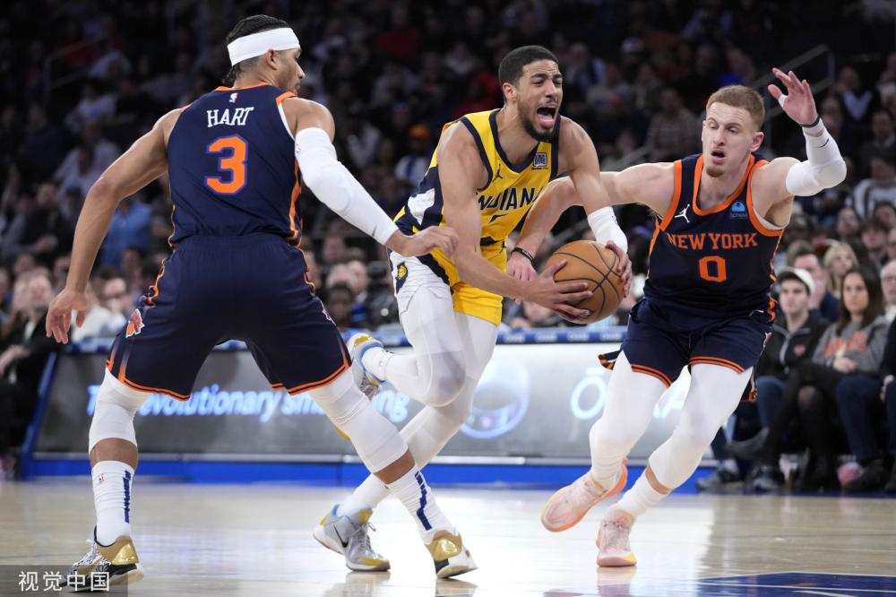 亲瓦妮莎的 亲瓦妮莎的