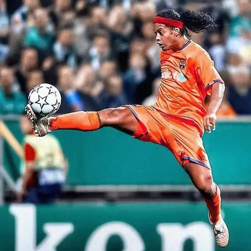 端的稳健表 端的稳健表