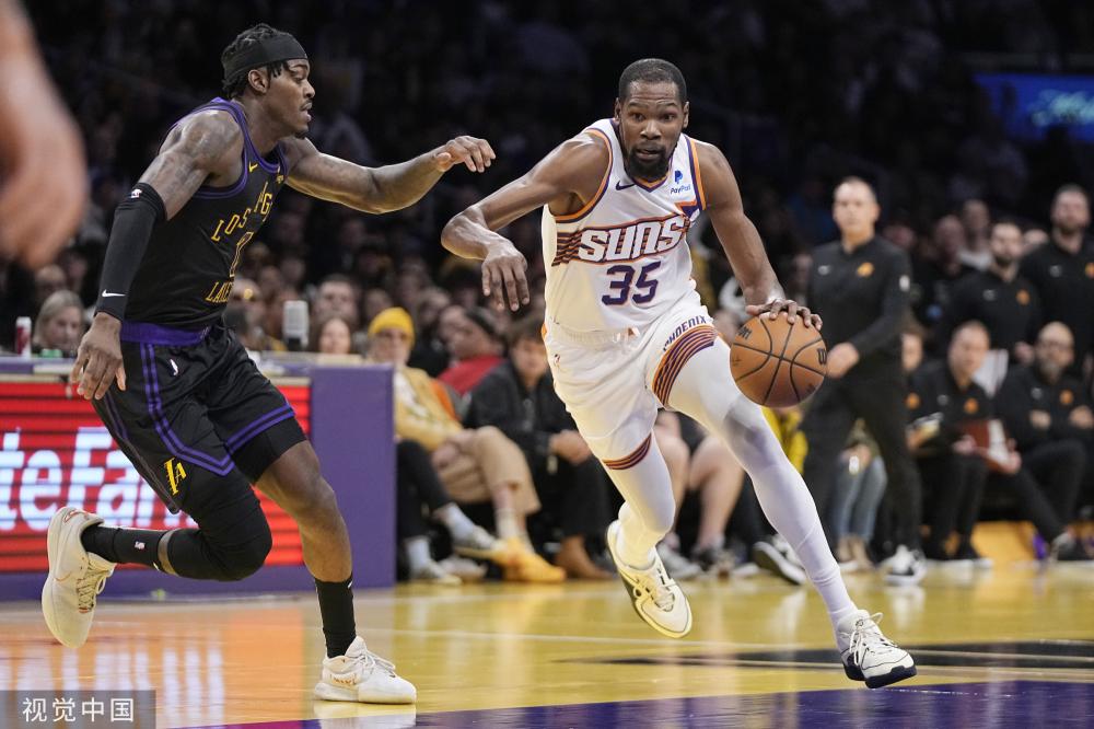 在本轮德甲 在本轮德甲