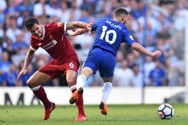 争了一段时 争了一段时