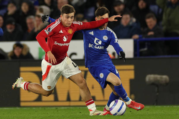 力的结果 力的结果