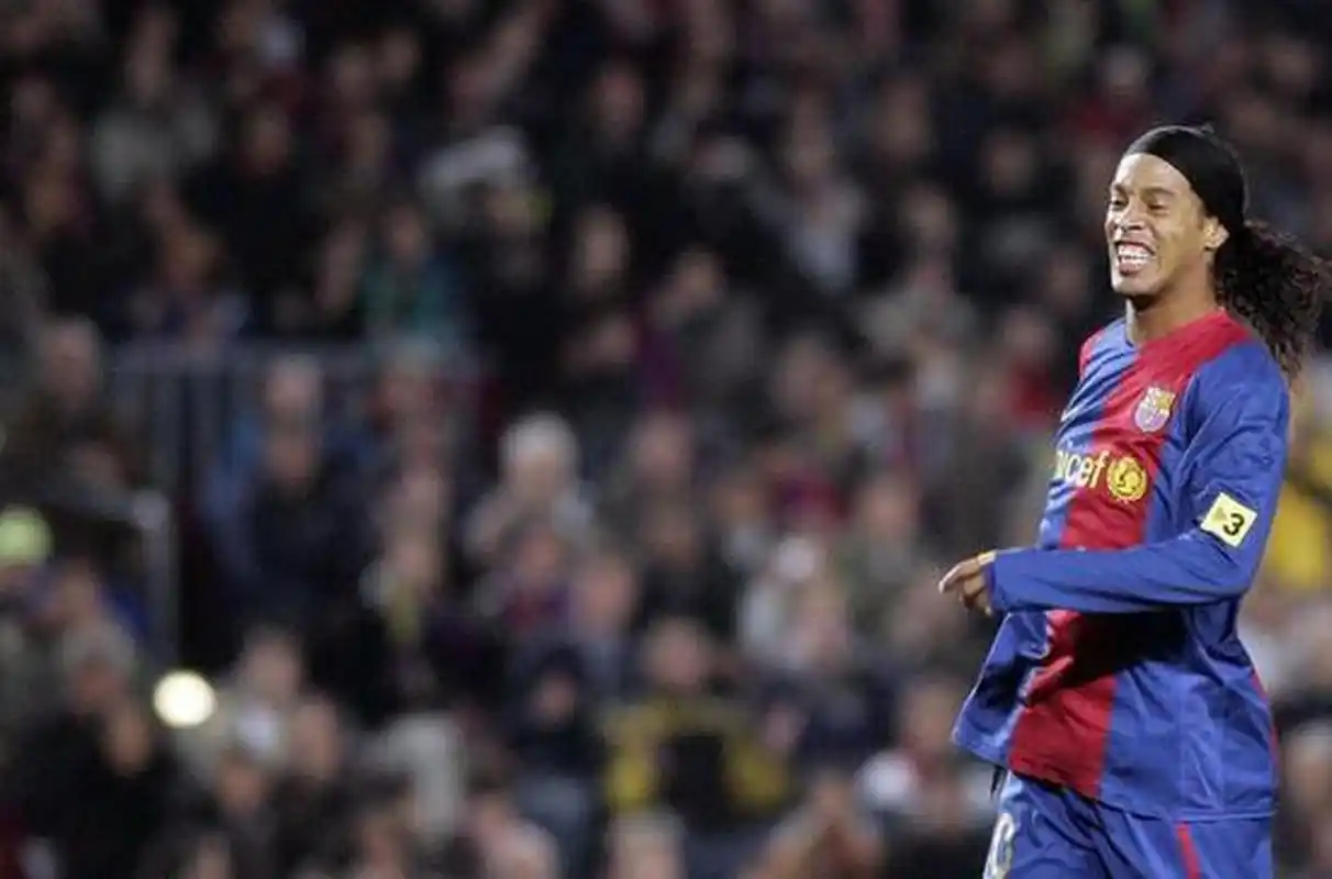 罗和埃里克 罗和埃里克