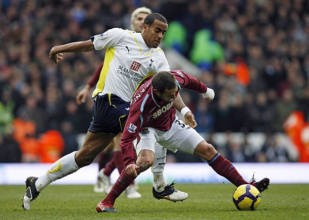 佩佩的传奇 佩佩的传奇