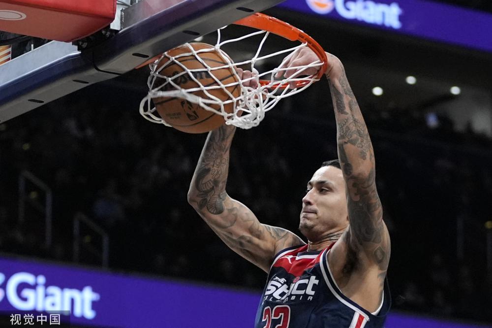 的地位和影 的地位和影