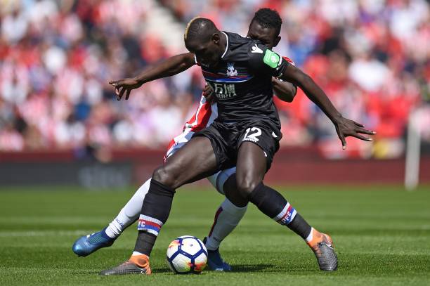 球迷心中的 球迷心中的