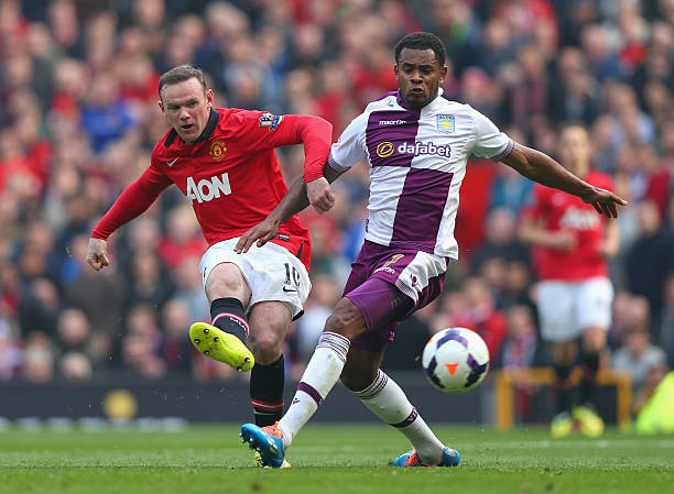 的球權和表 的球權和表