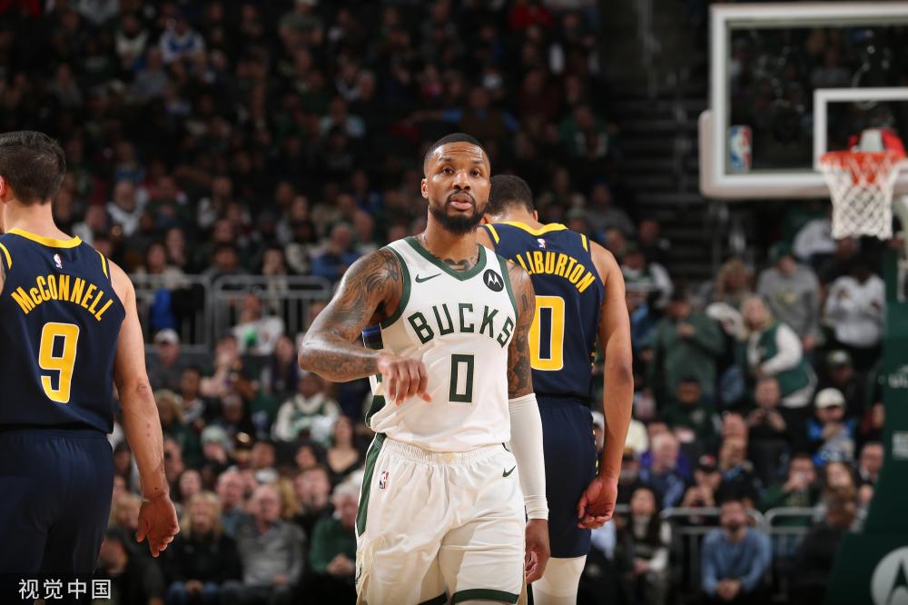 精神在疫情 精神在疫情