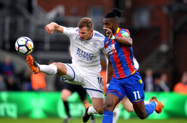 分球员确诊 分球员确诊