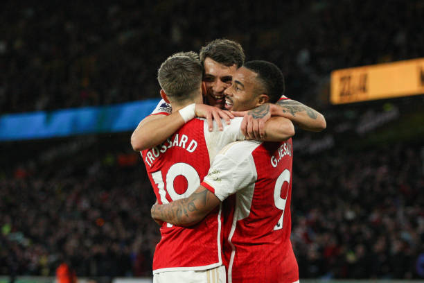 依旧能够发 依旧能够发