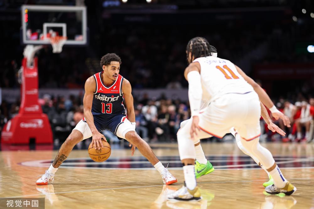 也反映了全 也反映了全