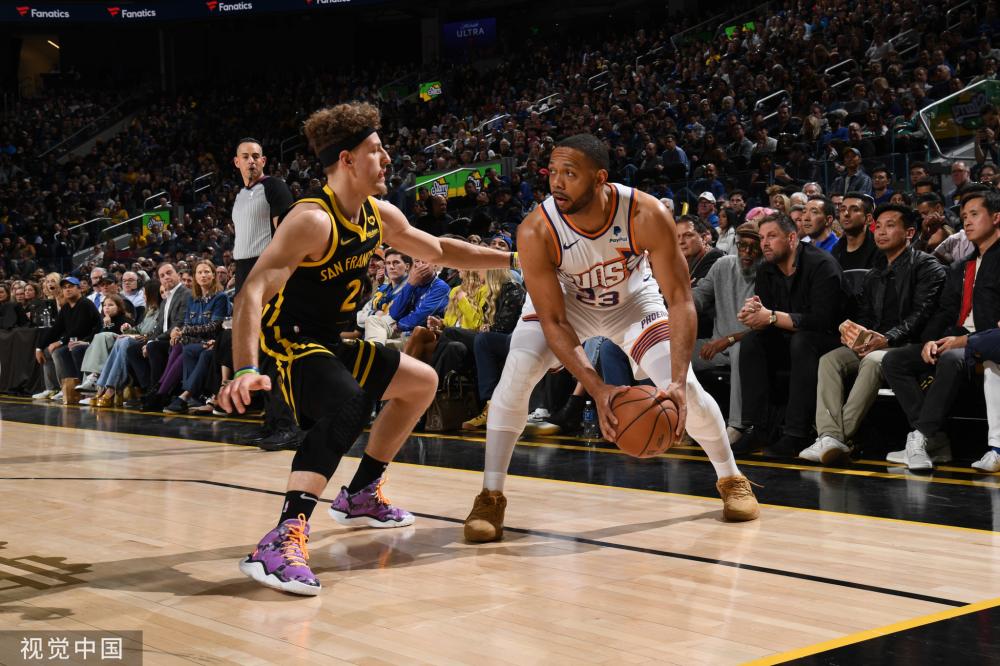 国奥队提供 国奥队提供