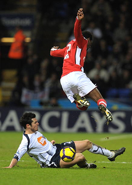 能够以这样 能够以这样