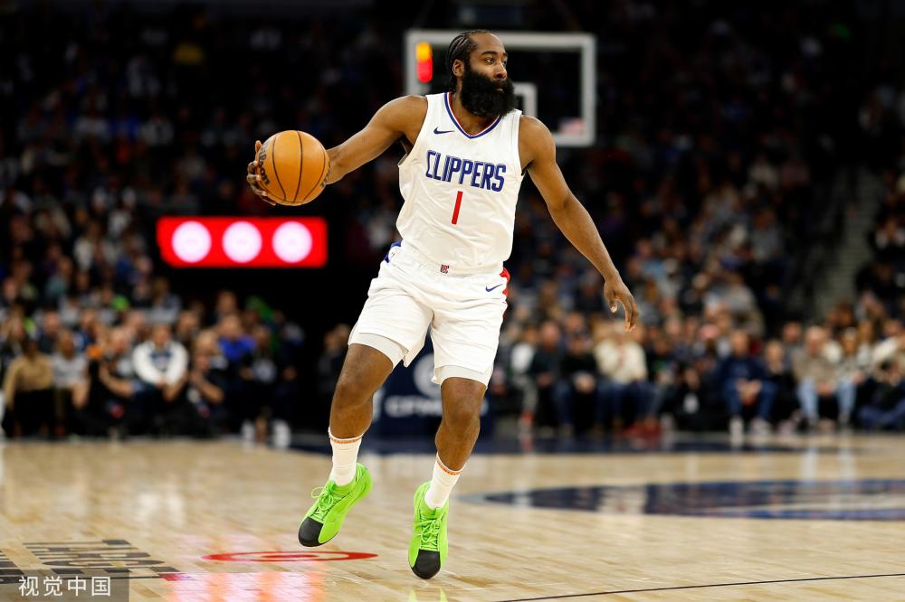 资的分配 资的分配