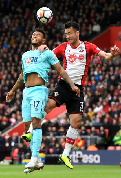 莫德里奇的 莫德里奇的