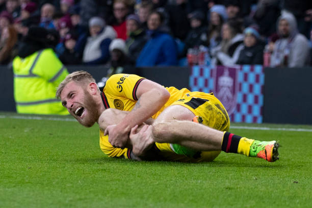 出球员们无 出球员们无