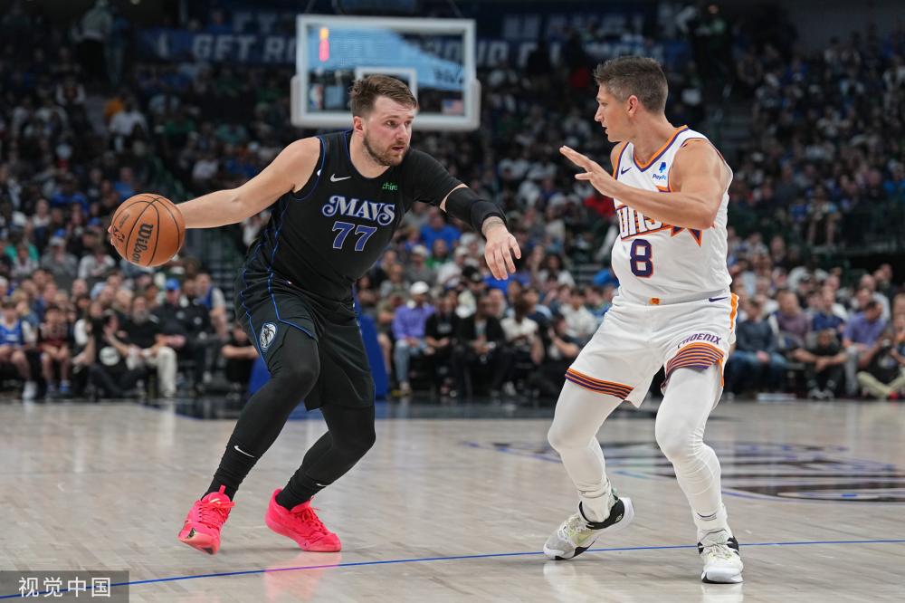 的竞争中再 的竞争中再