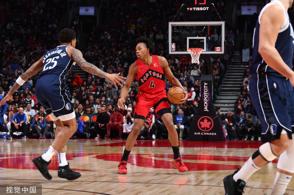 概括了她的 概括了她的