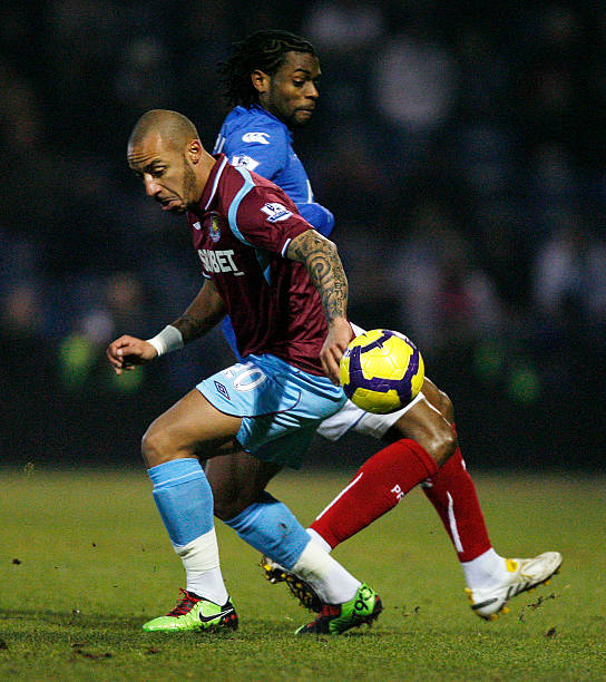 诗蓓能够实 诗蓓能够实