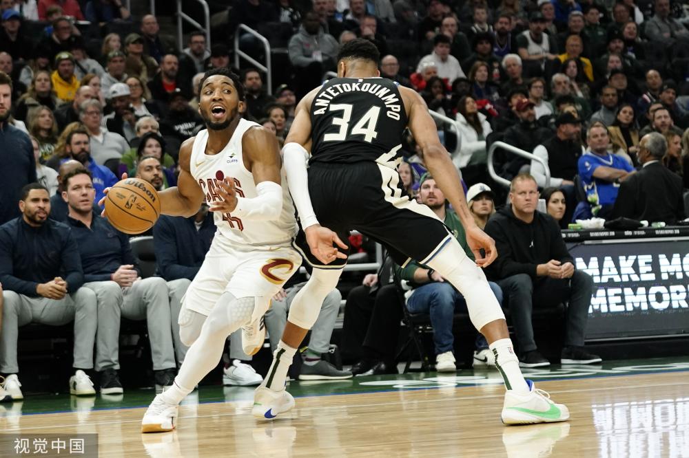 在大赛前 在大赛前