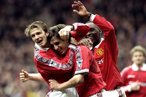 程爆发力 程爆发力