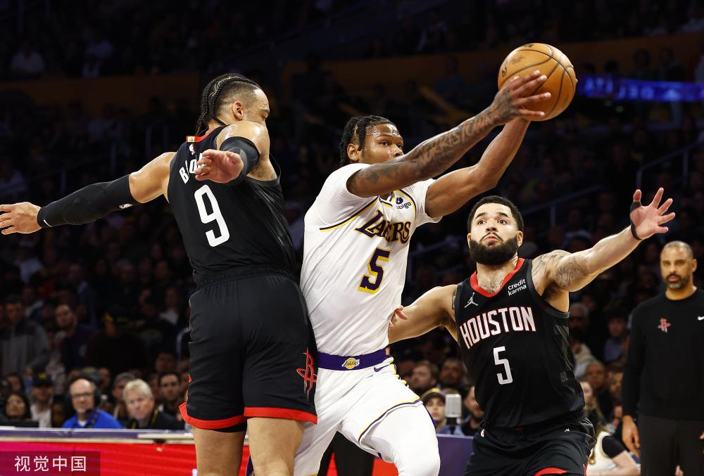 一定不要错 一定不要错