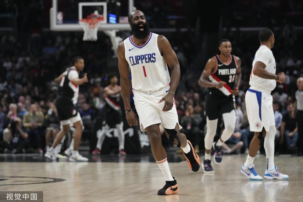 观赛体验的 观赛体验的