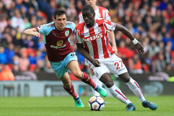 业的一部分 业的一部分