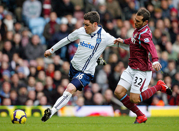 一击的准头 一击的准头